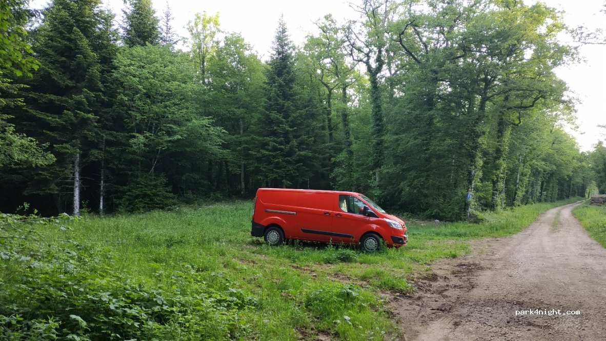 (39570) Verges - Unnamed Road — foto 2