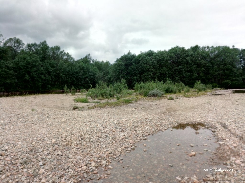 (9385) - 13 Primær Fylkesveg 86 — foto 3