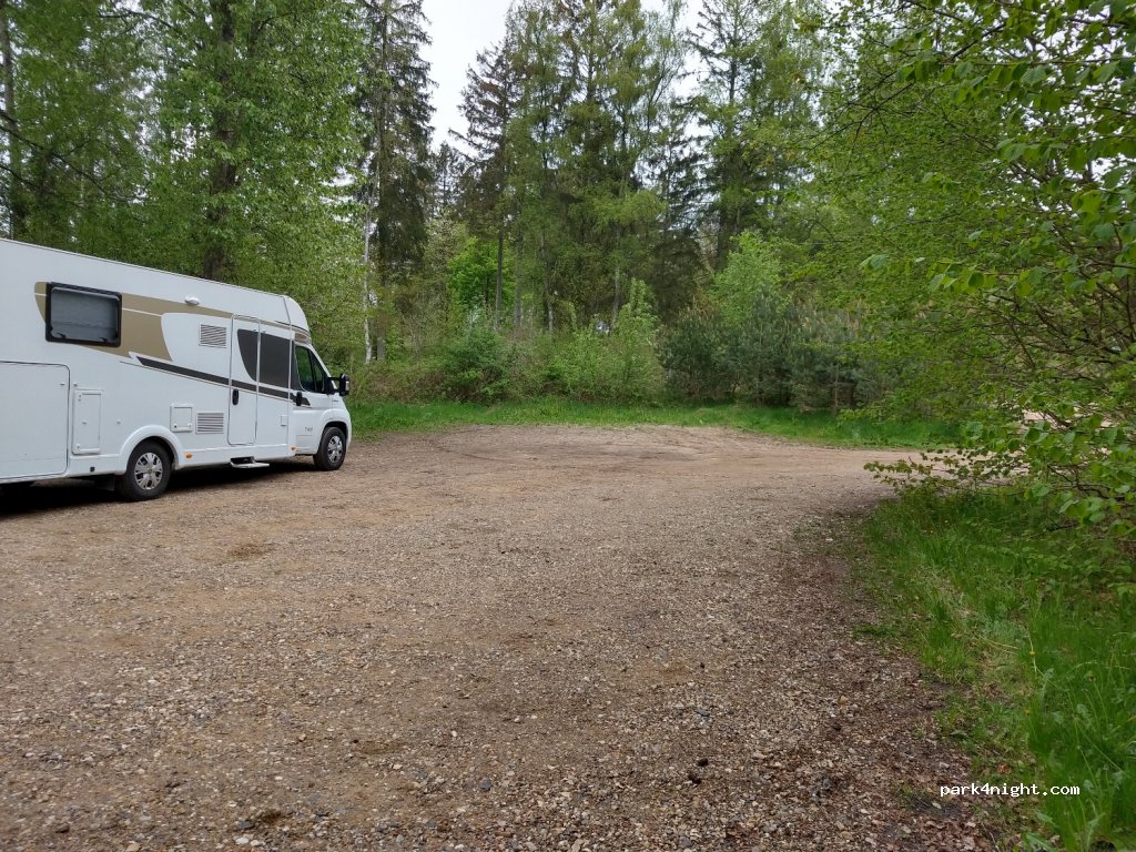 (8680) Ry - 10 Birkhedevej — foto 2