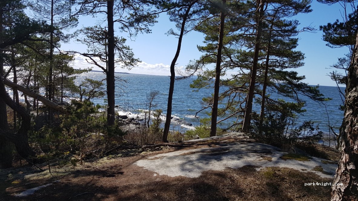 (542 91) Brommösund - — foto 3