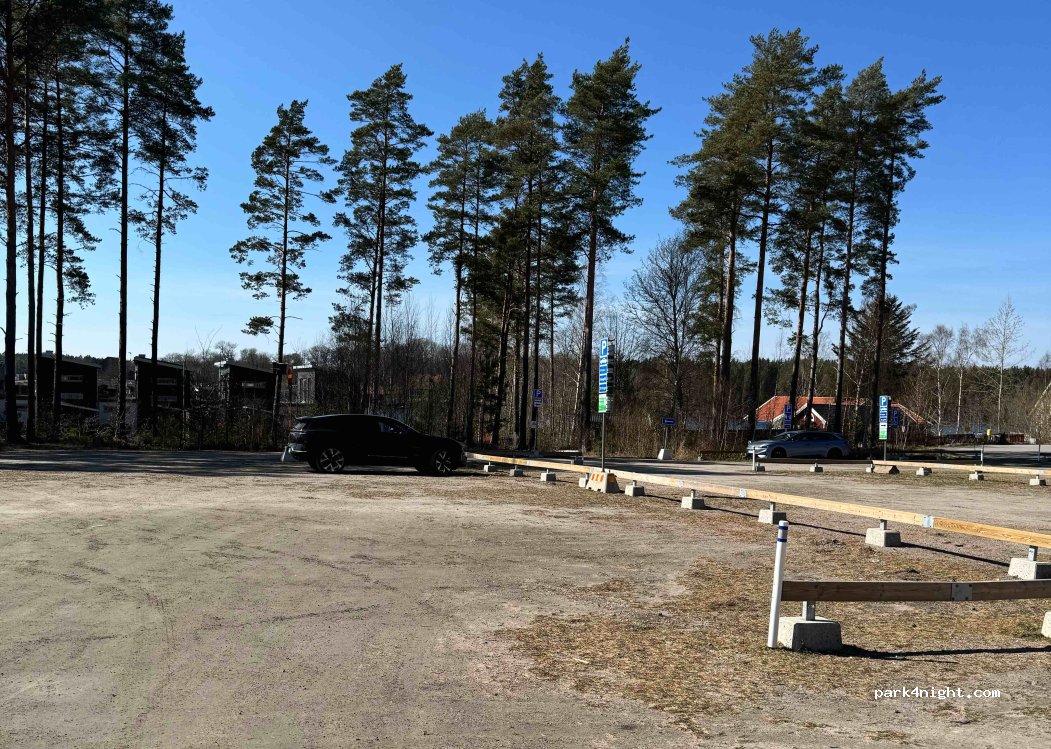 (542 91) Brommösund - — foto 4