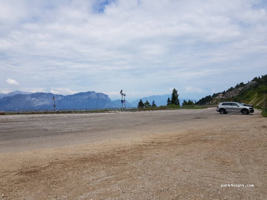 (38123) Vason - 143 Strada Provinciale 85 — foto 2