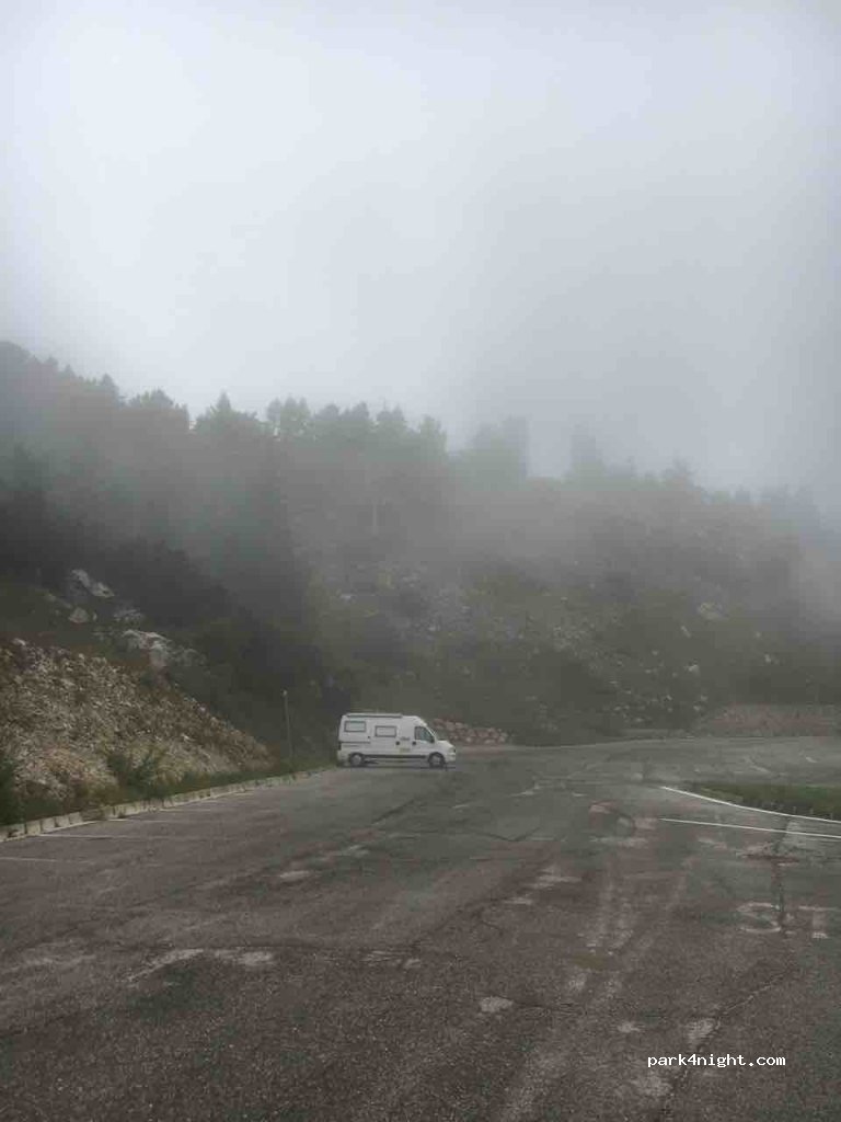 (38123) Vason - 143 Strada Provinciale 85 — foto 3