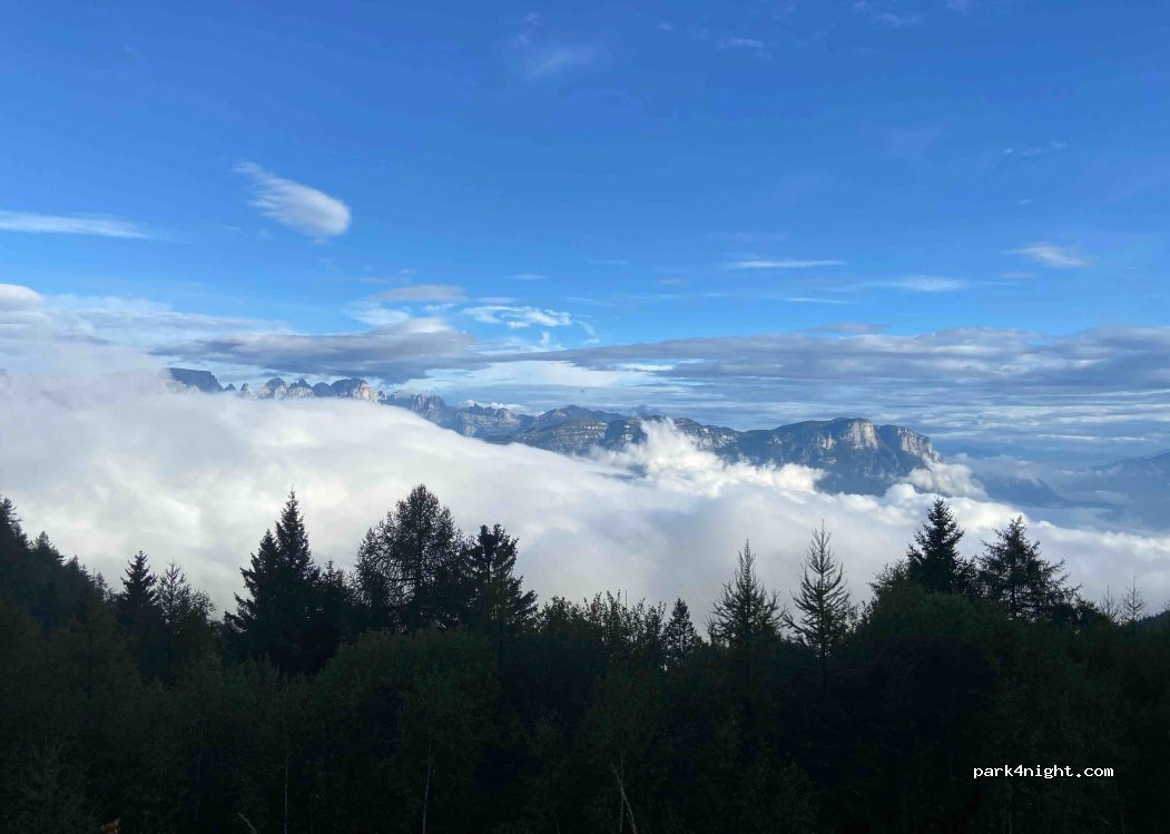 (38123) Vason - 143 Strada Provinciale 85 — foto 4