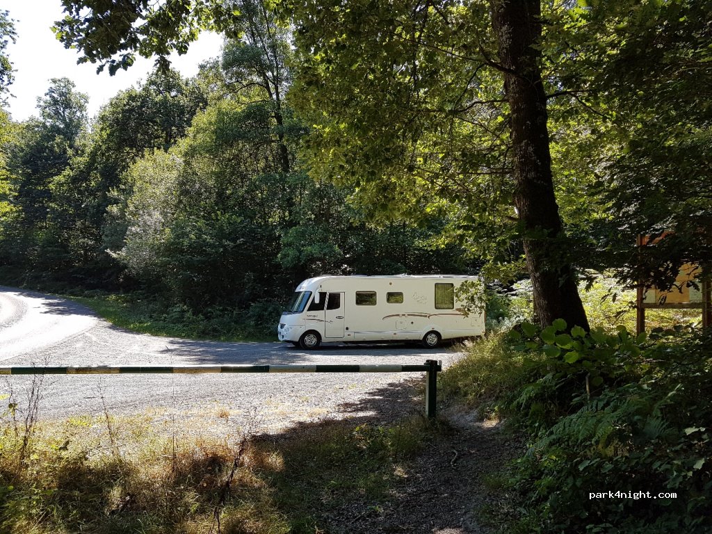 (14220) Hamars - 3 D36 — foto 3