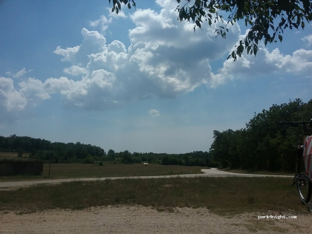 (52474) Buroli - Unnamed Road — foto 2