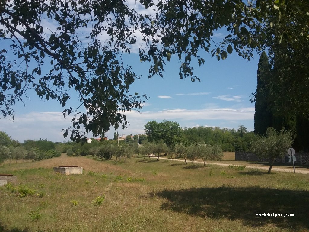 (52474) Buroli - Unnamed Road — foto 3