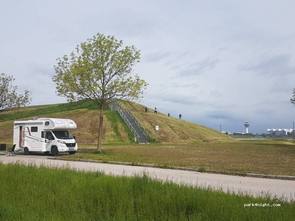 (85445) Oberding - 17 Eger-Straße — foto 4