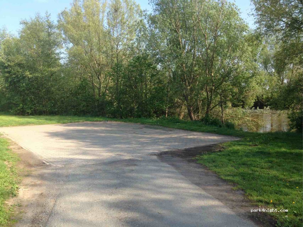 (28816) Stuhr - 12 Kladdinger Straße — foto