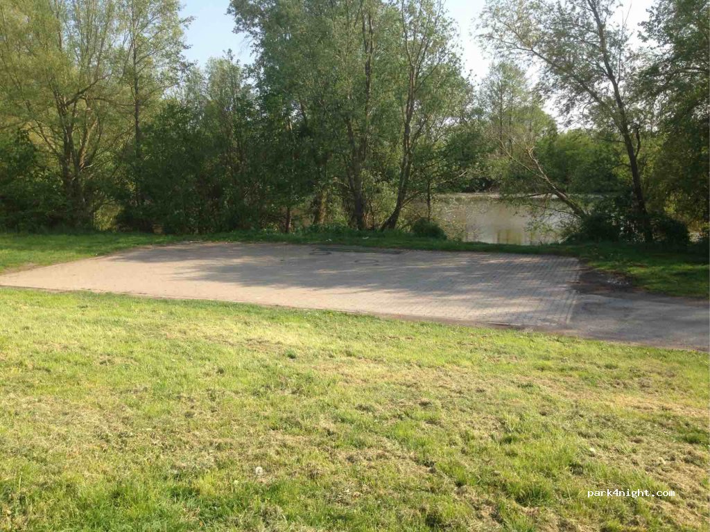 (28816) Stuhr - 12 Kladdinger Straße — foto 2