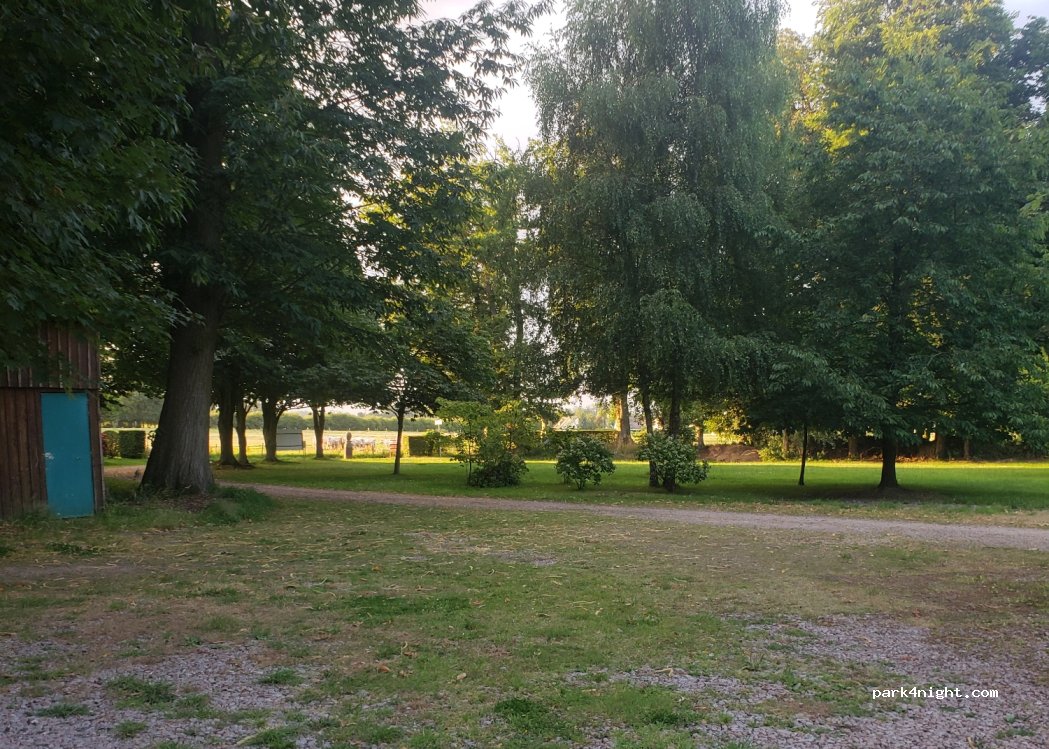 (76690) Esteville - 88 Route d'Emmaüs — foto 3