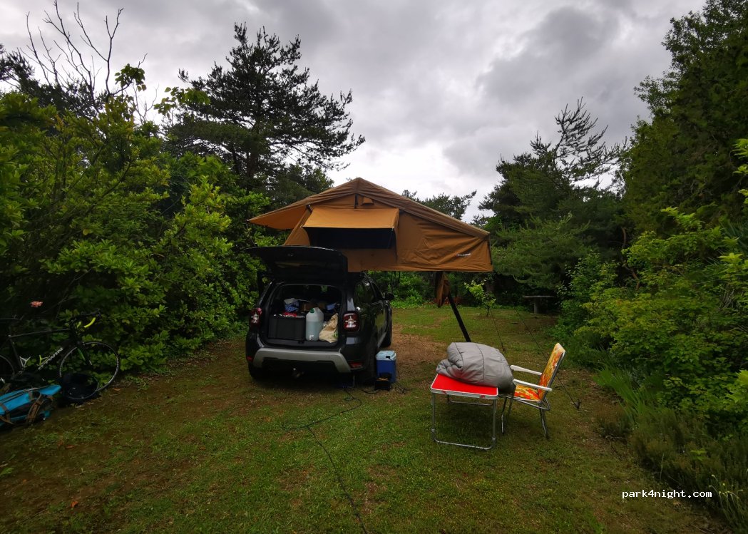 GITE LES PINS — foto 3