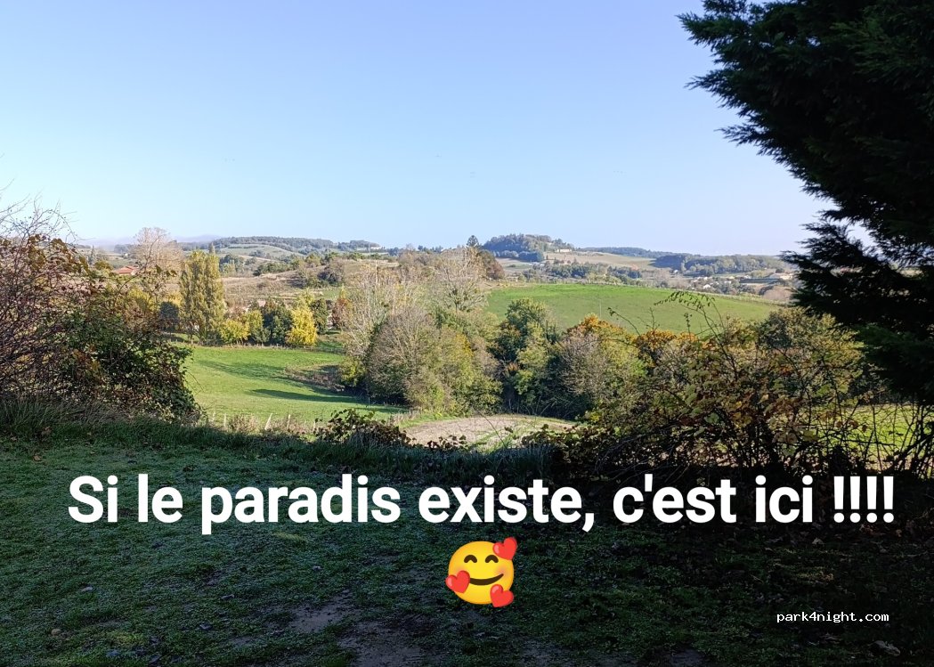 GITE LES PINS — foto 5