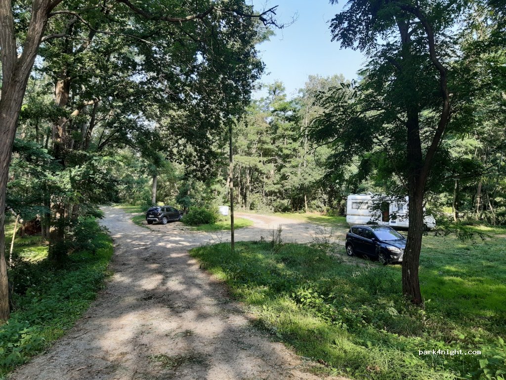 (42130) Saint-Étienne-le-Molard - Le Pont — foto