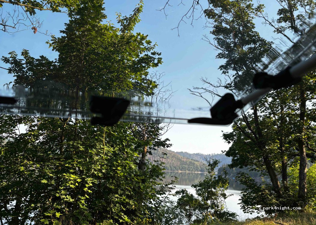(07338) Hohenwarte - L2385 — foto 3