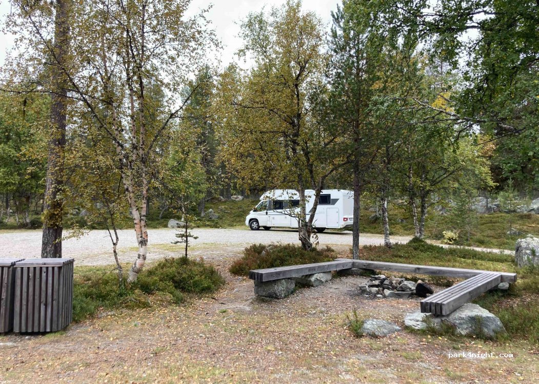 (2443)  - Unnamed Road — foto 2