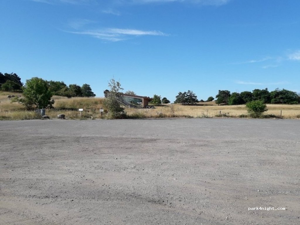 (4400) Kalundborg - 233 Røsnæsvej — foto