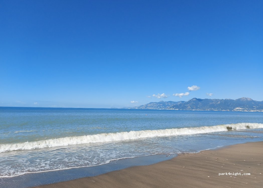 Camping Rubinya — foto 4