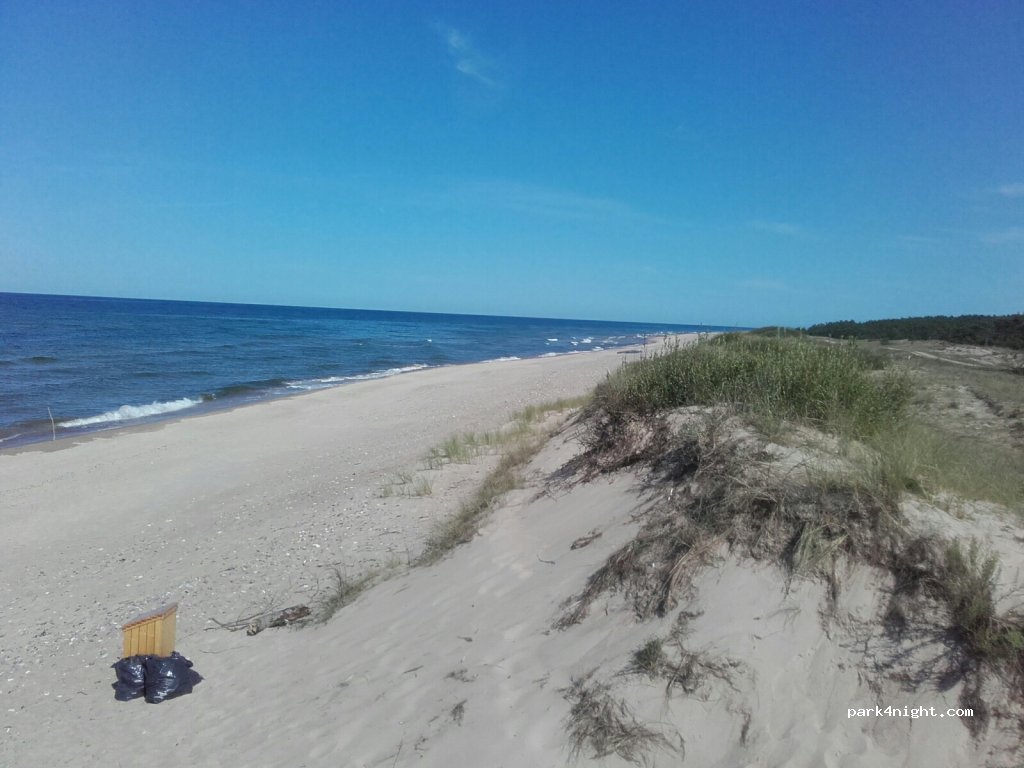 (3627)  - Unnamed Road — foto 3