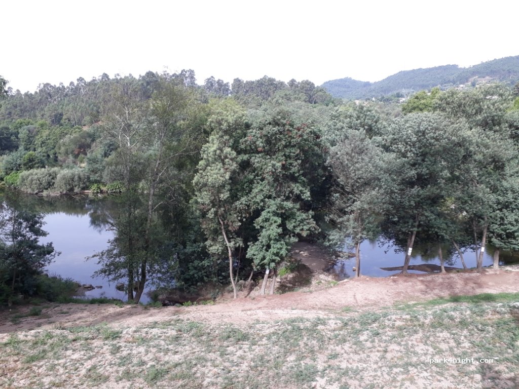 (4830) Verim - Unnamed Road — foto