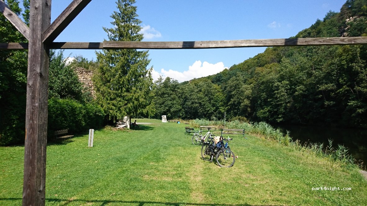 (2082) Hardegg - 45 Hardegg Stadt — foto 2
