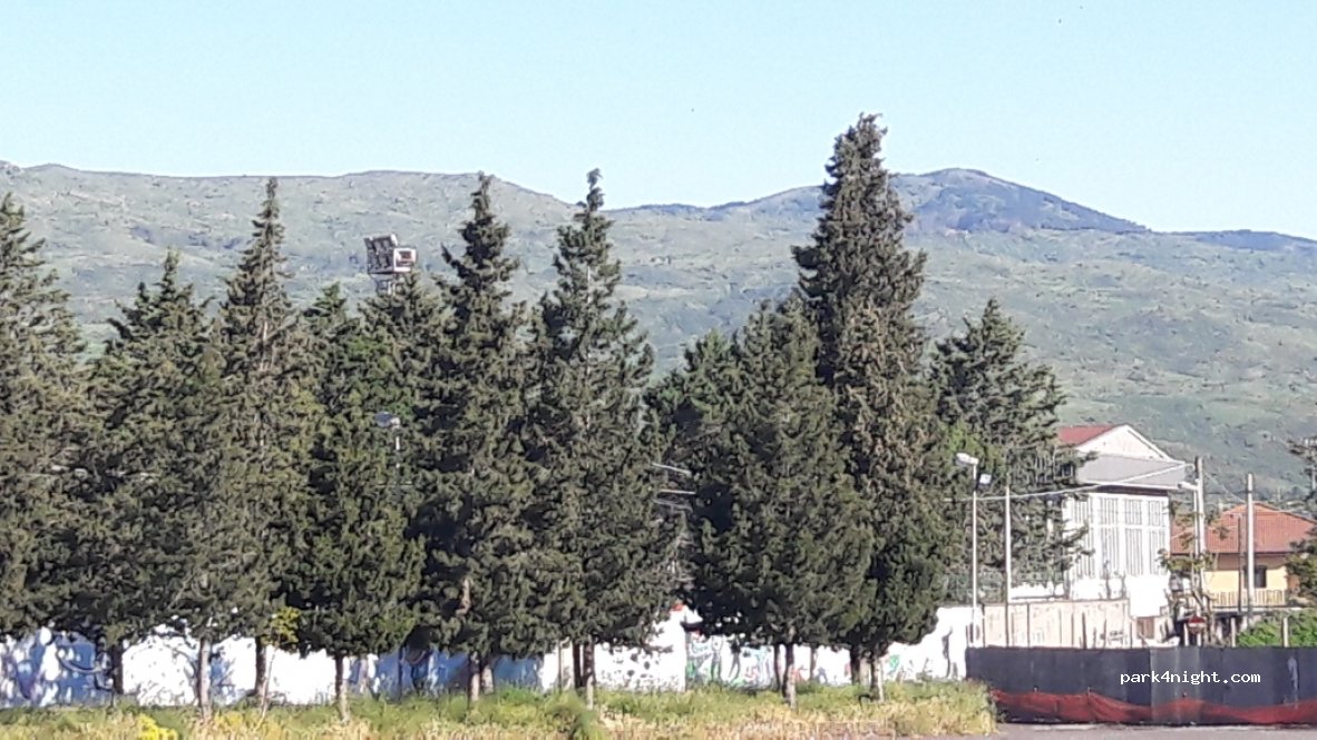 (95036) Randazzo - 254 Via Gaetano Basile — foto 3