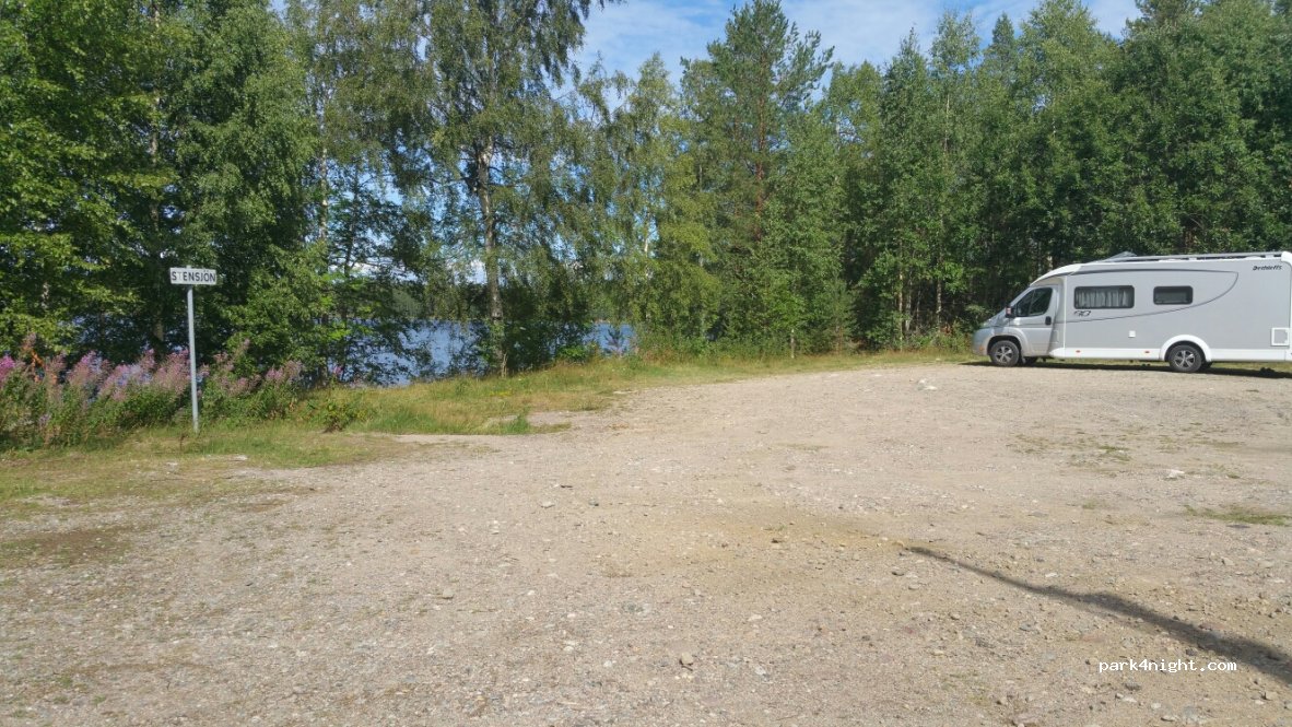 (820 51)  - 187 Hamravägen — foto