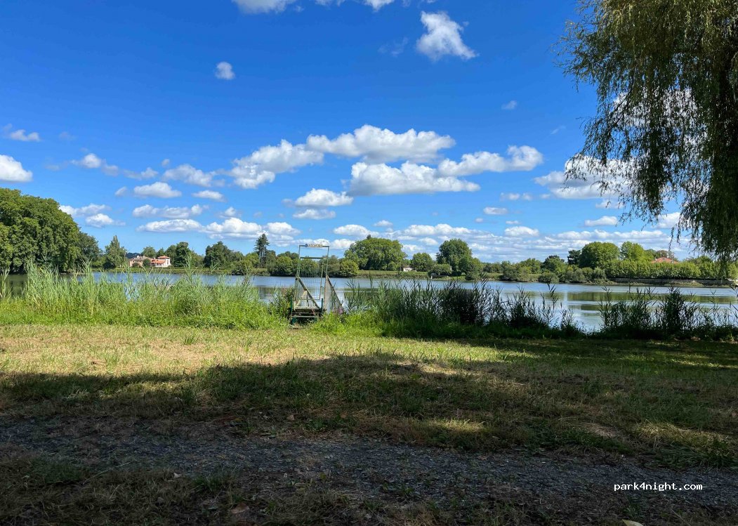 (64240) Urt - Mangot — foto 2