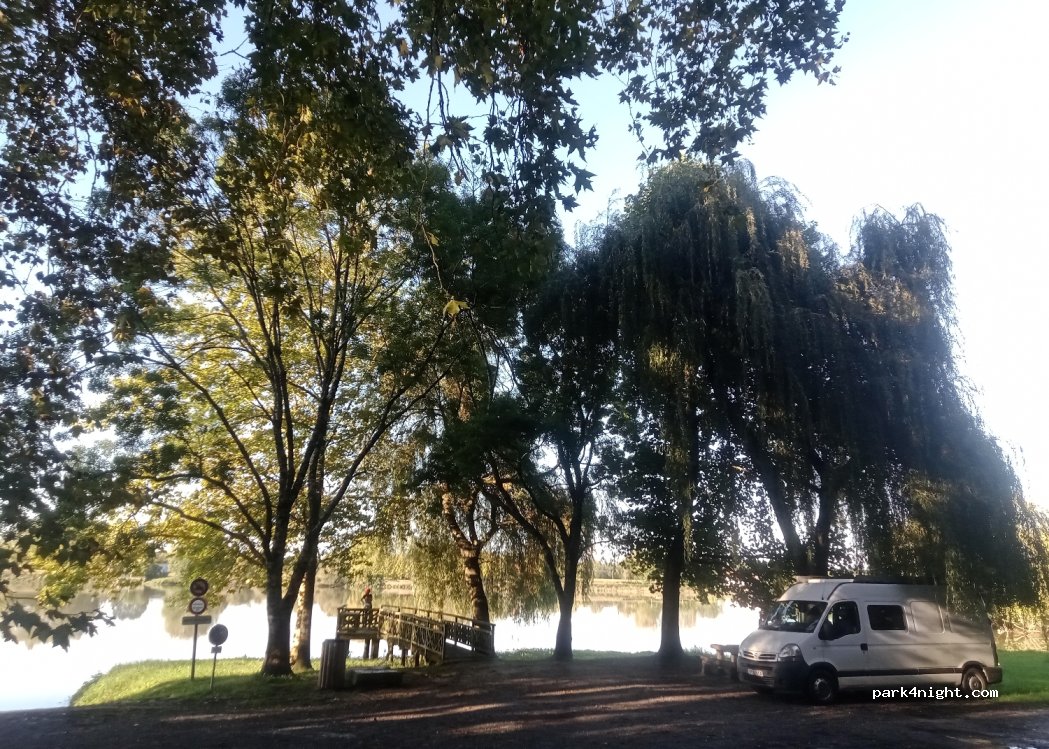 (64240) Urt - Mangot — foto 3