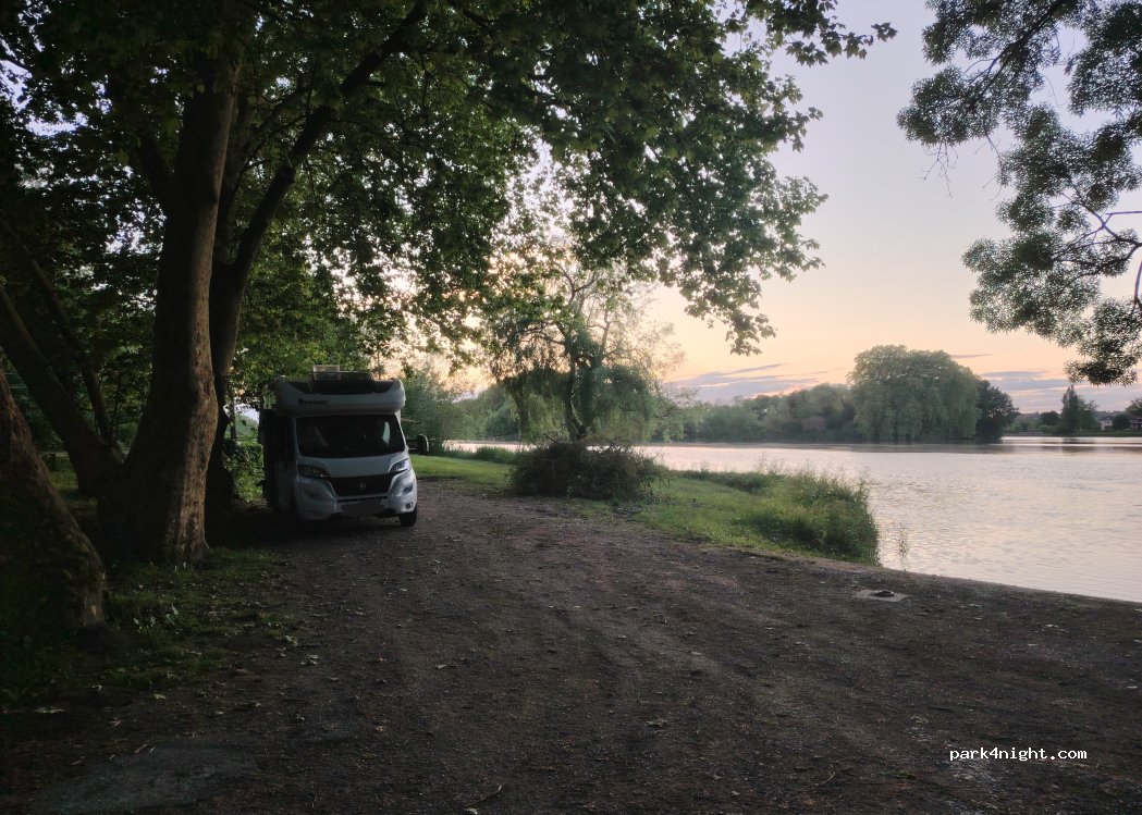 (64240) Urt - Mangot — foto 5