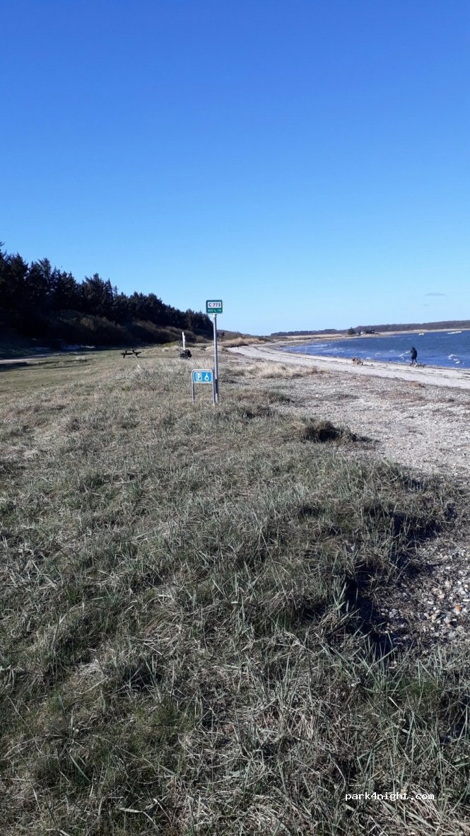 (7860) Spøttrup - Ålbækvej — foto 3