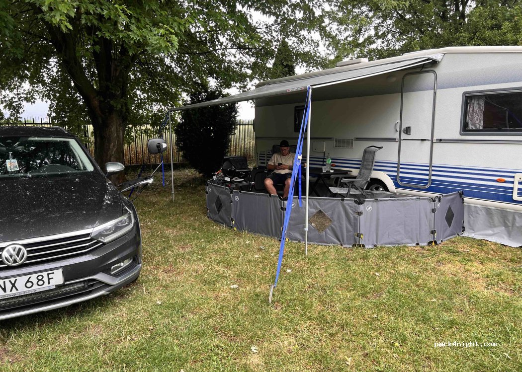 Camping CDIM — foto 5