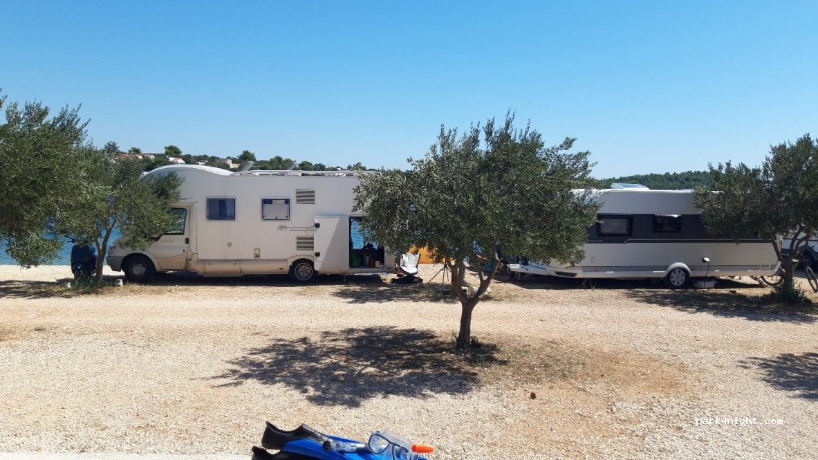 Camping Roko — foto 2