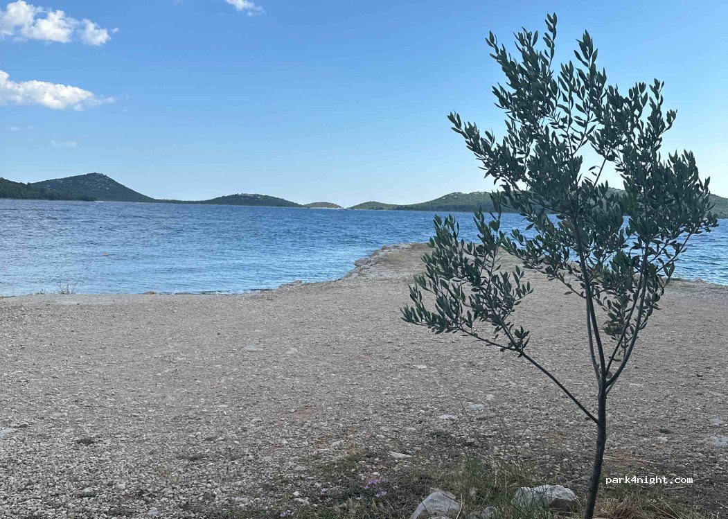 Camping Roko — foto 3