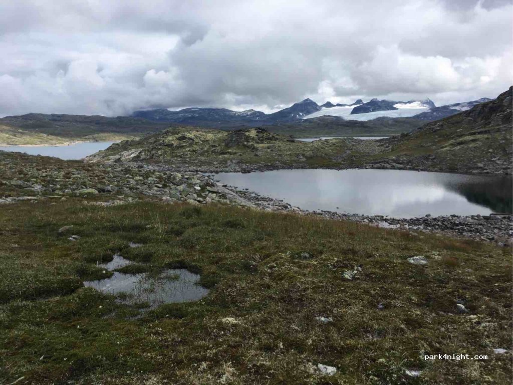(6877)  - Unnamed Road — foto 2