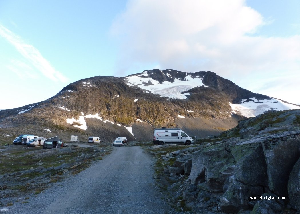 (6877)  - Unnamed Road — foto 3