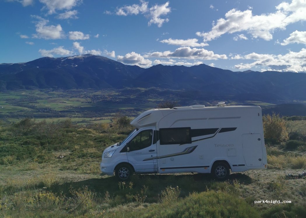 (17539) Ger - 23 Carrer Major — foto 4