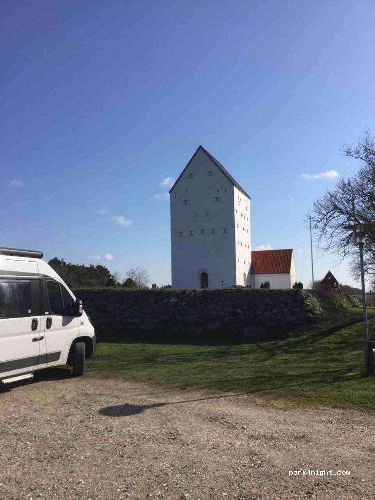 (9800) Hjørring - 304 Grønne Klitvej — foto