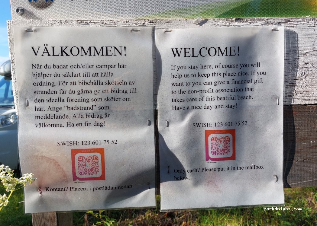 (840 31) Nästeln - — foto 2