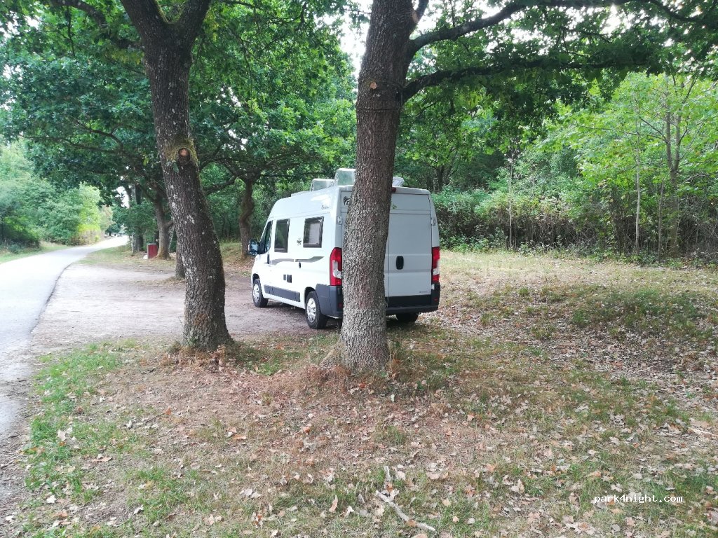 (7182) Bredsten - 110 Kærbøllingvej — foto 2