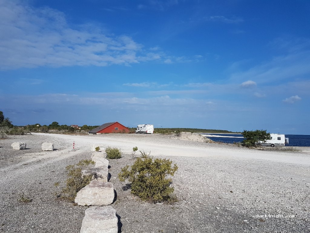 (624 60)  - 161 FLERINGE AR — foto