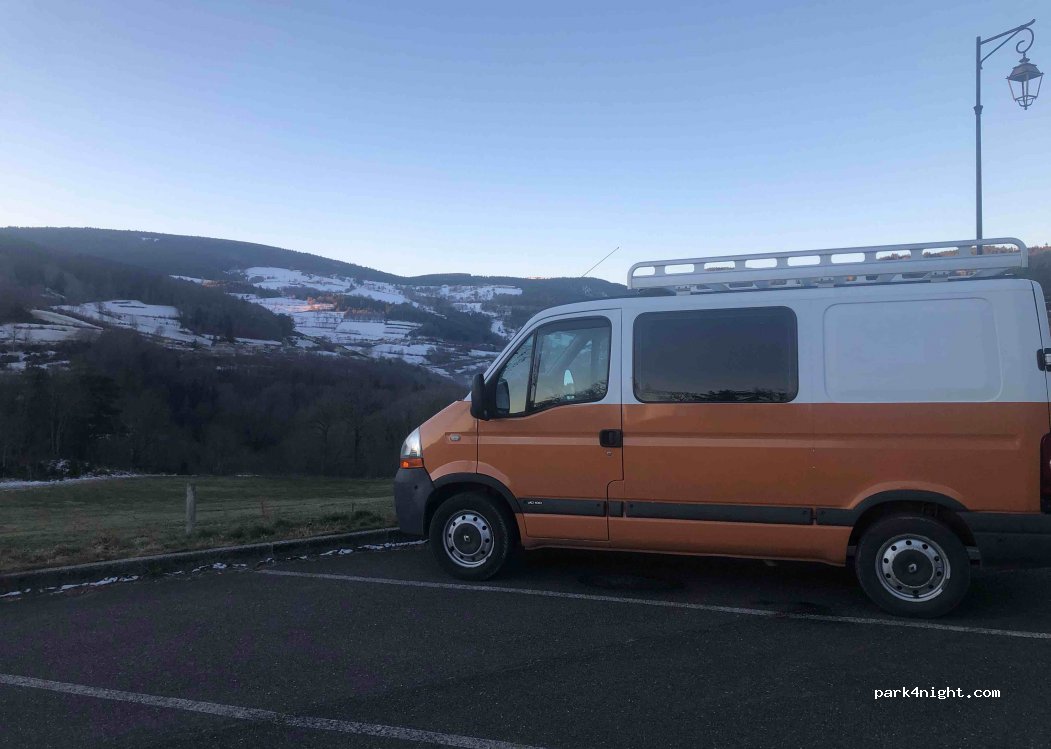 (42990) Sauvain - 42990 Le Bourg — foto