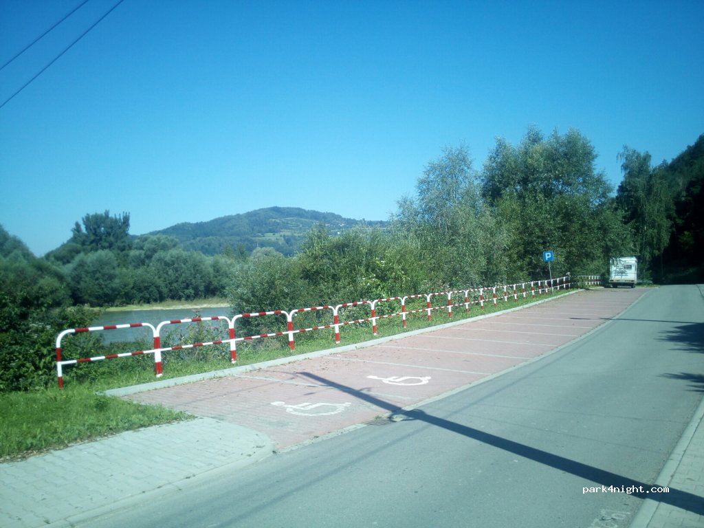 (33-390) Zarzecze - — foto 3
