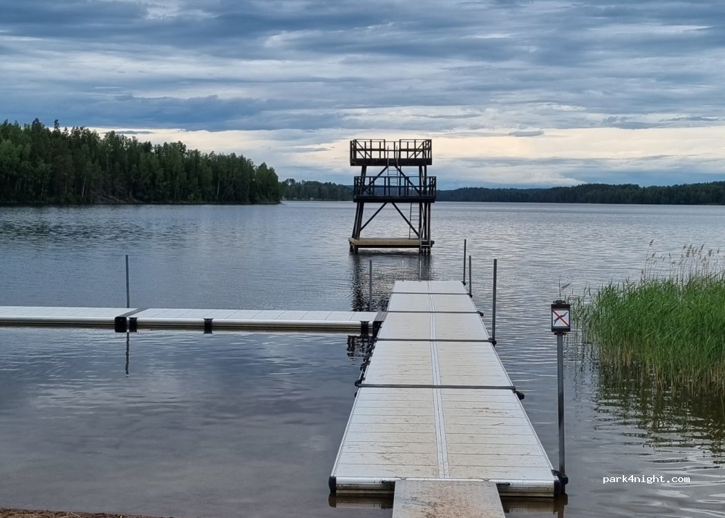 (664 91) Grums - 15 HASSELDALEN — foto 4