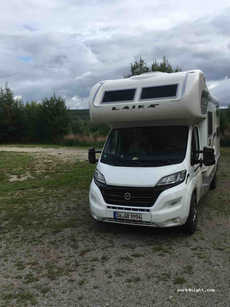 (840 60) Kälen - — foto 2