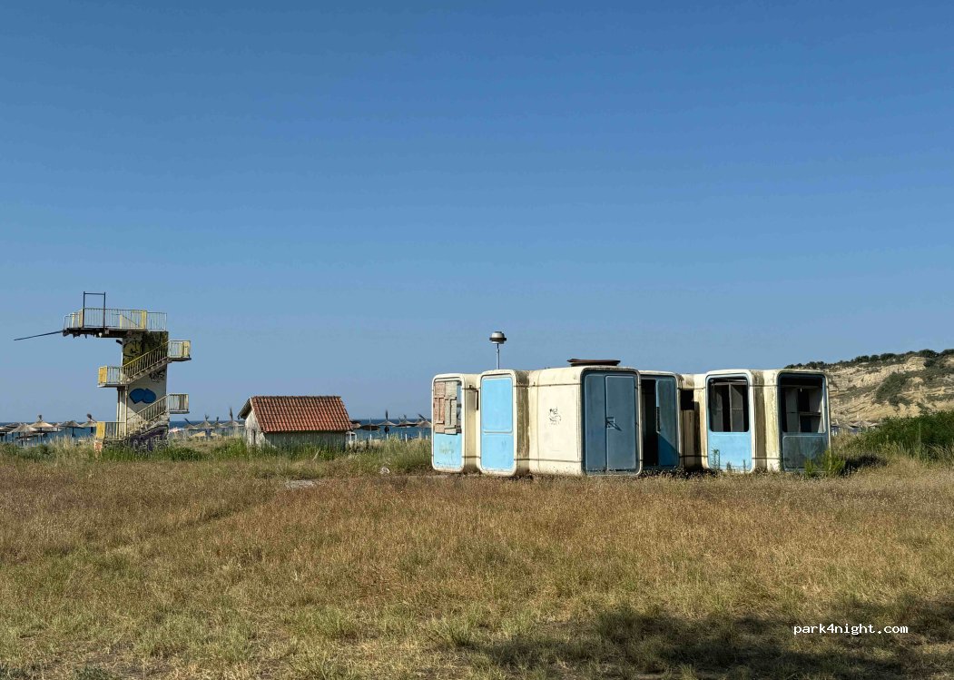 (85360) Ulcinj - 184 R-17 — foto 3