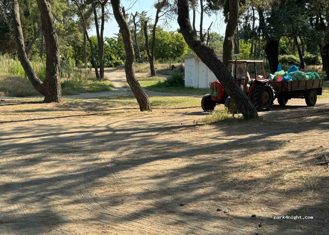 (85360) Ulcinj - 184 R-17 — foto 4