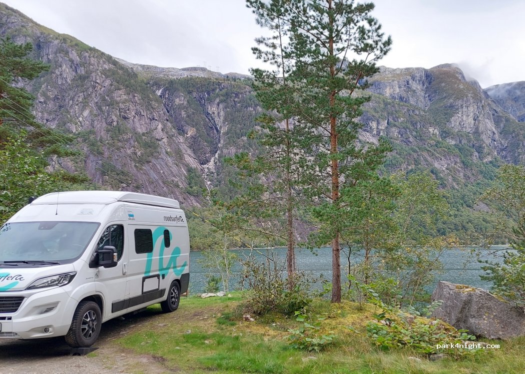 (5783) - 21 Sekundær Fylkesveg 103 — foto 2