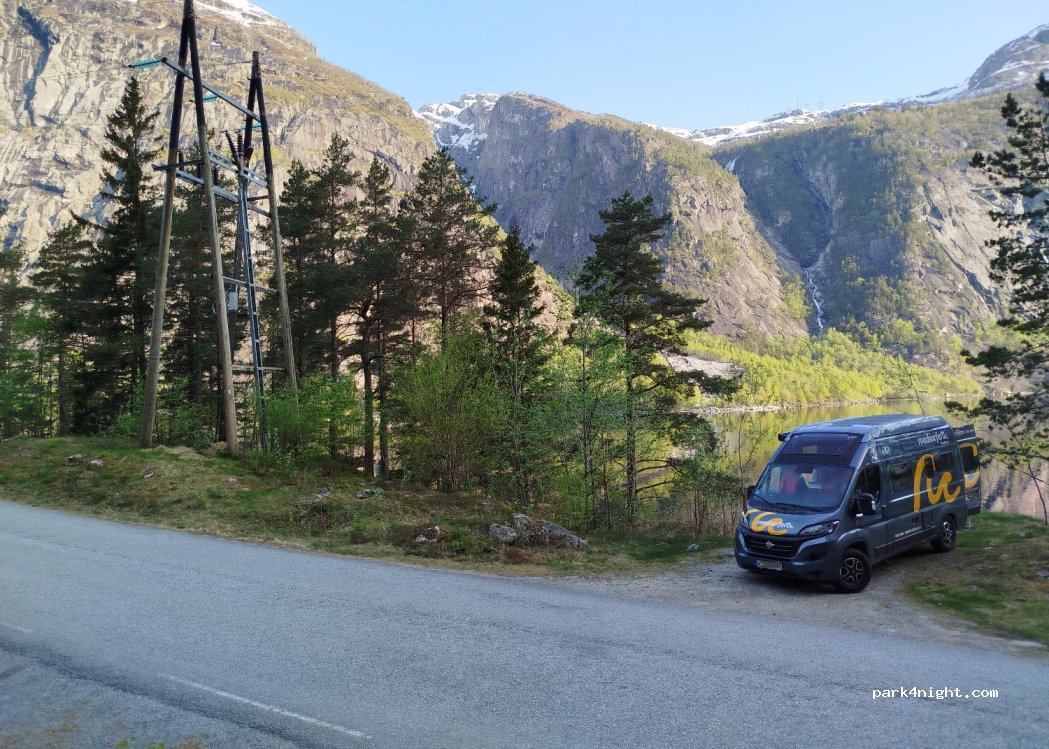 (5783) - 21 Sekundær Fylkesveg 103 — foto 3