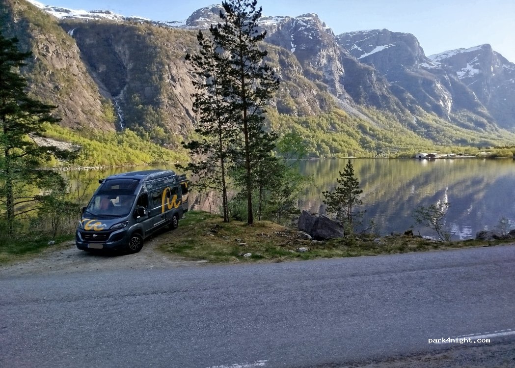 (5783) - 21 Sekundær Fylkesveg 103 — foto 4